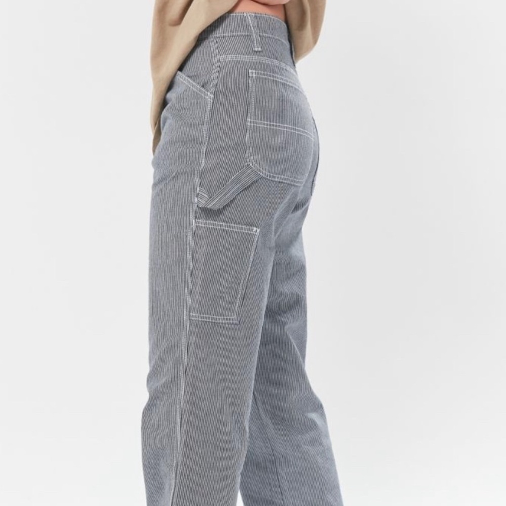 Dickies Straight Leg Carpenter pants